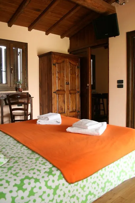 Vila Vento Di Maremma Grosseto