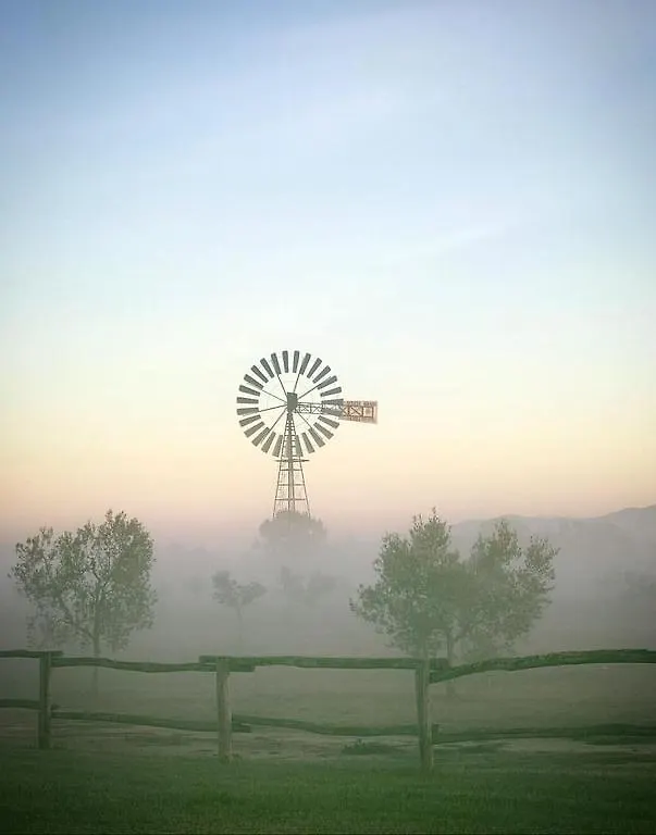 Vila Vento Di Maremma Grosseto 0*,