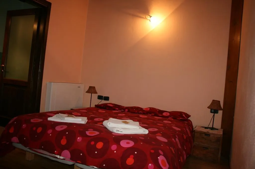 Farm stay Vento Di Maremma Villa Grosseto Italy
