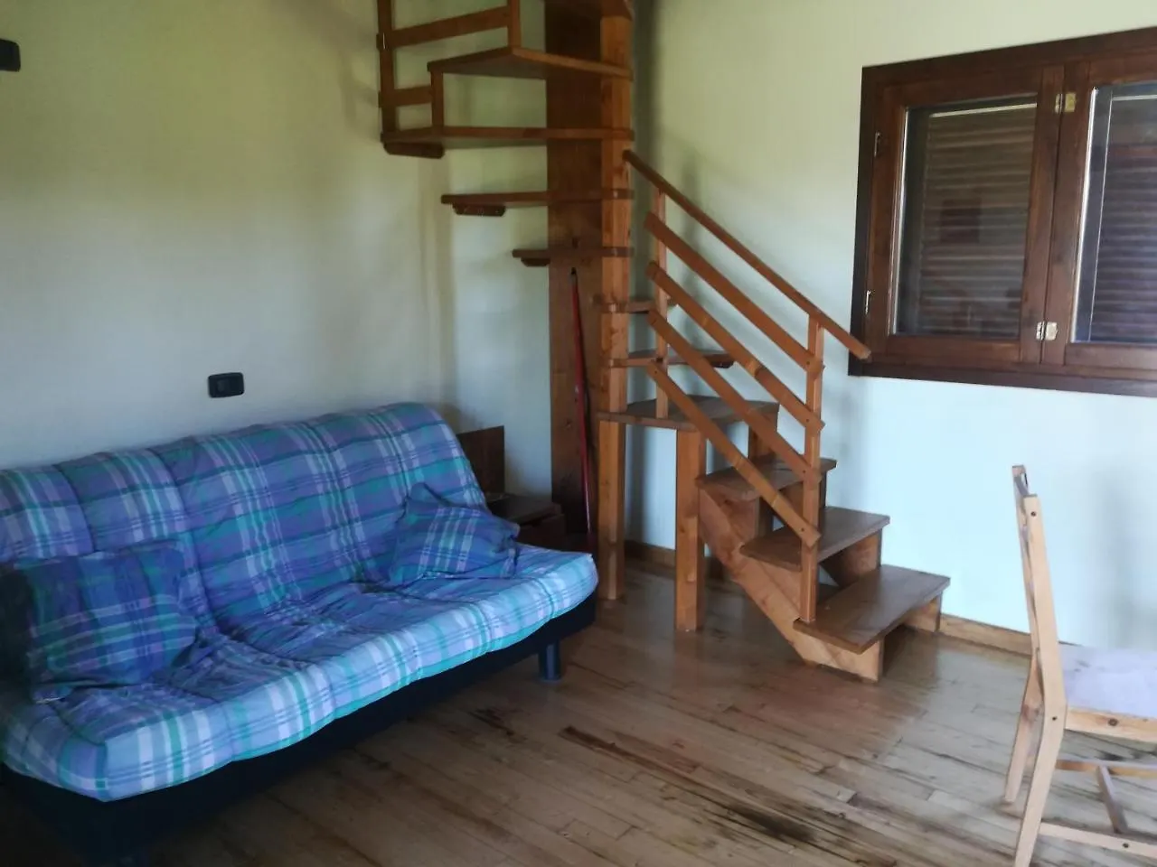 Farm stay Vento Di Maremma Villa Grosseto
